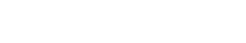 bigbadbikes.com™